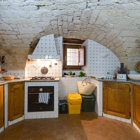 Casa Verdi Con Vista Cattedrale * クーリエリ