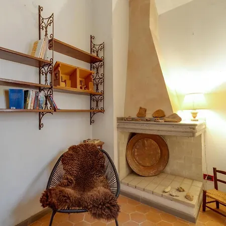 Holiday home Casa Verdi Con Vista Cattedrale *
